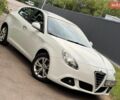Білий Альфа Ромео Giulietta, об'ємом двигуна 1.37 л та пробігом 173 тис. км за 8999 $, фото 1 на Automoto.ua