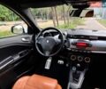 Білий Альфа Ромео Giulietta, об'ємом двигуна 1.37 л та пробігом 173 тис. км за 8999 $, фото 23 на Automoto.ua