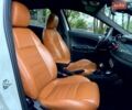 Білий Альфа Ромео Giulietta, об'ємом двигуна 1.37 л та пробігом 173 тис. км за 8999 $, фото 19 на Automoto.ua