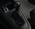 Білий Альфа Ромео Giulietta, об'ємом двигуна 1.4 л та пробігом 150 тис. км за 9900 $, фото 24 на Automoto.ua