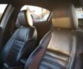 Білий Альфа Ромео Giulietta, об'ємом двигуна 1.4 л та пробігом 150 тис. км за 9900 $, фото 25 на Automoto.ua