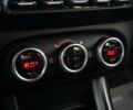 Білий Альфа Ромео Giulietta, об'ємом двигуна 1.4 л та пробігом 150 тис. км за 9900 $, фото 22 на Automoto.ua