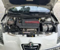 Білий Альфа Ромео Giulietta, об'ємом двигуна 1.37 л та пробігом 117 тис. км за 8500 $, фото 10 на Automoto.ua