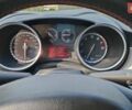 Білий Альфа Ромео Giulietta, об'ємом двигуна 1.37 л та пробігом 117 тис. км за 9500 $, фото 8 на Automoto.ua