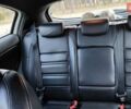 Білий Альфа Ромео Giulietta, об'ємом двигуна 1.37 л та пробігом 117 тис. км за 9500 $, фото 10 на Automoto.ua