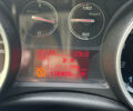 Білий Альфа Ромео Giulietta, об'ємом двигуна 1.37 л та пробігом 117 тис. км за 8500 $, фото 9 на Automoto.ua
