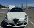 Білий Альфа Ромео Giulietta, об'ємом двигуна 1.37 л та пробігом 90 тис. км за 10900 $, фото 1 на Automoto.ua