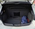 Білий Альфа Ромео Giulietta, об'ємом двигуна 1.37 л та пробігом 117 тис. км за 9500 $, фото 12 на Automoto.ua