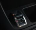Білий Альфа Ромео Giulietta, об'ємом двигуна 1.4 л та пробігом 150 тис. км за 9900 $, фото 23 на Automoto.ua