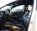 Білий Альфа Ромео Giulietta, об'ємом двигуна 1.4 л та пробігом 150 тис. км за 9900 $, фото 14 на Automoto.ua