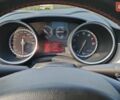 Белый Альфа Ромео Джульетта, объемом двигателя 1.37 л и пробегом 117 тыс. км за 8500 $, фото 5 на Automoto.ua