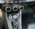 Білий Альфа Ромео Giulietta, об'ємом двигуна 1.37 л та пробігом 117 тис. км за 9500 $, фото 5 на Automoto.ua