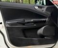 Білий Альфа Ромео Giulietta, об'ємом двигуна 1.37 л та пробігом 173 тис. км за 8999 $, фото 9 на Automoto.ua