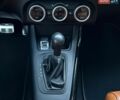 Білий Альфа Ромео Giulietta, об'ємом двигуна 1.37 л та пробігом 173 тис. км за 8999 $, фото 26 на Automoto.ua