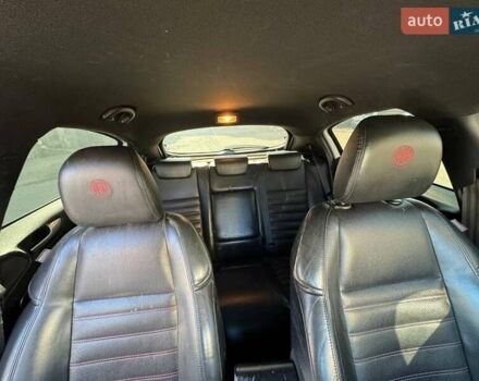 Белый Альфа Ромео Джульетта, объемом двигателя 1.4 л и пробегом 335 тыс. км за 9000 $, фото 4 на Automoto.ua