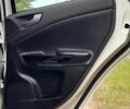 Білий Альфа Ромео Giulietta, об'ємом двигуна 1.37 л та пробігом 173 тис. км за 8999 $, фото 16 на Automoto.ua