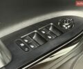 Білий Альфа Ромео Giulietta, об'ємом двигуна 1.37 л та пробігом 173 тис. км за 8999 $, фото 10 на Automoto.ua