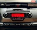 Білий Альфа Ромео Giulietta, об'ємом двигуна 1.37 л та пробігом 173 тис. км за 8999 $, фото 28 на Automoto.ua