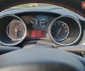 Белый Альфа Ромео Джульетта, объемом двигателя 1.37 л и пробегом 117 тыс. км за 8500 $, фото 5 на Automoto.ua