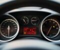 Білий Альфа Ромео Giulietta, об'ємом двигуна 1.4 л та пробігом 150 тис. км за 9900 $, фото 20 на Automoto.ua