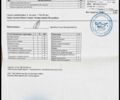 Білий Альфа Ромео Giulietta, об'ємом двигуна 1.37 л та пробігом 173 тис. км за 8999 $, фото 31 на Automoto.ua
