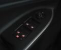 Білий Альфа Ромео Giulietta, об'ємом двигуна 1.4 л та пробігом 150 тис. км за 9900 $, фото 15 на Automoto.ua