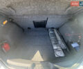 Білий Альфа Ромео Giulietta, об'ємом двигуна 1.37 л та пробігом 90 тис. км за 10900 $, фото 20 на Automoto.ua