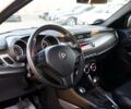 Білий Альфа Ромео Giulietta, об'ємом двигуна 1.4 л та пробігом 150 тис. км за 9900 $, фото 17 на Automoto.ua