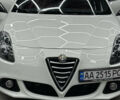Белый Альфа Ромео Джульетта, объемом двигателя 1.37 л и пробегом 165 тыс. км за 11500 $, фото 15 на Automoto.ua