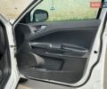 Белый Альфа Ромео Джульетта, объемом двигателя 1.37 л и пробегом 113 тыс. км за 15199 $, фото 31 на Automoto.ua