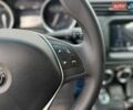 Белый Альфа Ромео Джульетта, объемом двигателя 1.37 л и пробегом 113 тыс. км за 14100 $, фото 15 на Automoto.ua