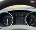 Белый Альфа Ромео Джульетта, объемом двигателя 1.37 л и пробегом 113 тыс. км за 15199 $, фото 18 на Automoto.ua