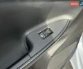 Белый Альфа Ромео Джульетта, объемом двигателя 1.37 л и пробегом 113 тыс. км за 14100 $, фото 24 на Automoto.ua