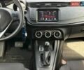 Белый Альфа Ромео Джульетта, объемом двигателя 1.37 л и пробегом 113 тыс. км за 14100 $, фото 35 на Automoto.ua
