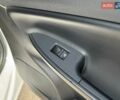 Белый Альфа Ромео Джульетта, объемом двигателя 1.37 л и пробегом 113 тыс. км за 14100 $, фото 29 на Automoto.ua