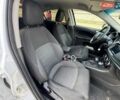 Белый Альфа Ромео Джульетта, объемом двигателя 1.37 л и пробегом 113 тыс. км за 14100 $, фото 33 на Automoto.ua