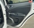 Белый Альфа Ромео Джульетта, объемом двигателя 1.37 л и пробегом 113 тыс. км за 14100 $, фото 28 на Automoto.ua