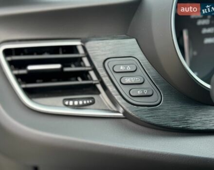 Белый Альфа Ромео Джульетта, объемом двигателя 1.37 л и пробегом 113 тыс. км за 15199 $, фото 17 на Automoto.ua