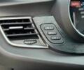 Белый Альфа Ромео Джульетта, объемом двигателя 1.37 л и пробегом 113 тыс. км за 14100 $, фото 17 на Automoto.ua