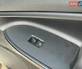 Белый Альфа Ромео Джульетта, объемом двигателя 1.37 л и пробегом 113 тыс. км за 14100 $, фото 32 на Automoto.ua