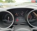Белый Альфа Ромео Джульетта, объемом двигателя 1.36 л и пробегом 72 тыс. км за 13000 $, фото 8 на Automoto.ua