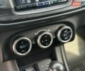 Белый Альфа Ромео Джульетта, объемом двигателя 1.37 л и пробегом 113 тыс. км за 14100 $, фото 20 на Automoto.ua