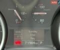 Белый Альфа Ромео Джульетта, объемом двигателя 1.36 л и пробегом 72 тыс. км за 13000 $, фото 13 на Automoto.ua