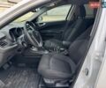 Белый Альфа Ромео Джульетта, объемом двигателя 1.37 л и пробегом 113 тыс. км за 14100 $, фото 11 на Automoto.ua
