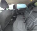 Белый Альфа Ромео Джульетта, объемом двигателя 1.36 л и пробегом 72 тыс. км за 13000 $, фото 10 на Automoto.ua