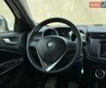Белый Альфа Ромео Джульетта, объемом двигателя 1.37 л и пробегом 113 тыс. км за 14100 $, фото 36 на Automoto.ua