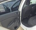 Белый Альфа Ромео Джульетта, объемом двигателя 1.36 л и пробегом 72 тыс. км за 13000 $, фото 9 на Automoto.ua