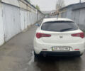 Білий Альфа Ромео Giulietta, об'ємом двигуна 1.37 л та пробігом 240 тис. км за 6500 $, фото 1 на Automoto.ua