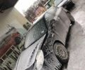 Черный Альфа Ромео Джульетта, объемом двигателя 1.4 л и пробегом 103 тыс. км за 10000 $, фото 12 на Automoto.ua
