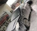 Черный Альфа Ромео Джульетта, объемом двигателя 1.4 л и пробегом 103 тыс. км за 10000 $, фото 12 на Automoto.ua